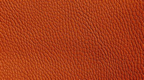 Brown Embossed Leather Background Free Stock Photo Public Domain Pictures