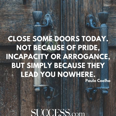 Access 125 of the best life quotes today. 15 Quotes Filled With Inspiring Life Lessons | SUCCESS