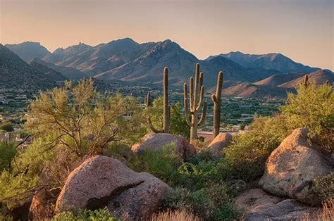 30 Best And Fun Things To Do In Scottsdale Az Attractions And Activities