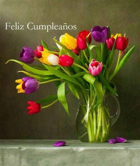 Desear felíz cumple es hacer sentir a los demás que no te olvidas. FELIZ CUMPLEAÑOS! (With images) | Happy birthday, Birthday ...