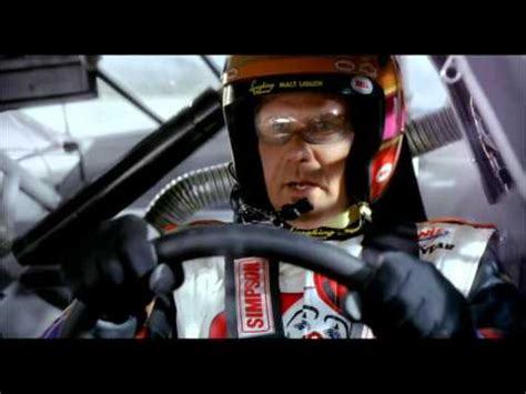 The ballad of ricky bobby (2006) 720p yify Talladega Nights - Movie Trailer - YouTube