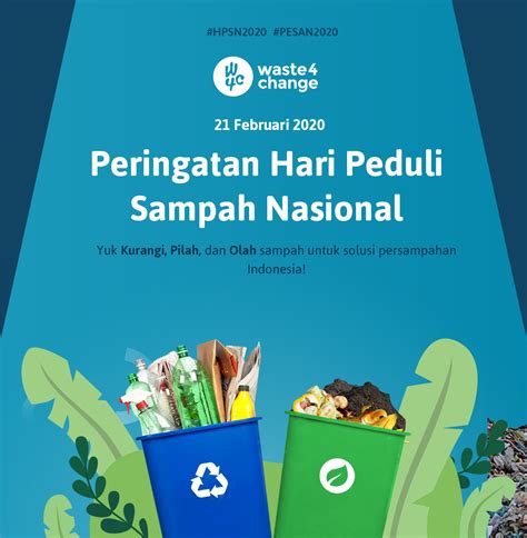 Sampah terbagi atas dua yaitu : Gambar Tulisan Sampah Organik Dan Anorganik / Buku ...