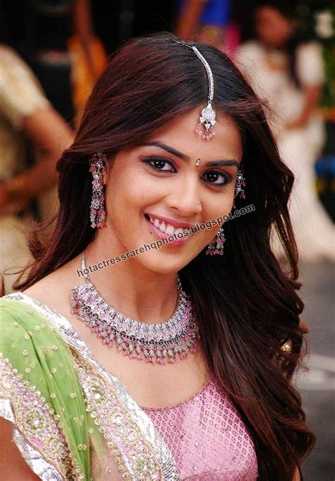 Bollywood film actress photos, bollywood news photos, latest hindi bollywood image gallery. Hot Indian Actress Rare HQ Photos: Actress Genelia D'Souza Hot Navel and Hip Show in Ninne ...