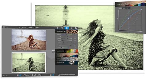 Best Photo Editing Software For Pc Free Download 2021 Photolemur