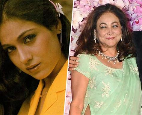 Then And Now Ambani Women And Their Transformation Through The Years
