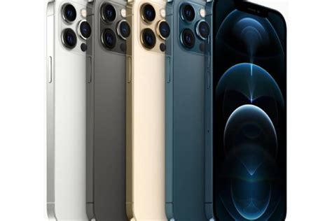 Iphone 11 pro max price in malaysia. iPhone 12 Pro Max and Mini available in Singapore Nov 13 ...