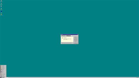 Windows 95 Desktop Wallpapers Top Free Windows 95 Desktop Backgrounds