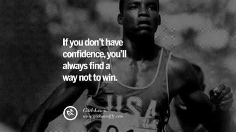 25 Inspirational Quotes By Athletes Swan Quote