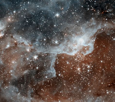 Dr22 A Star Forming Cloud In Cygnus Annes Astronomy News