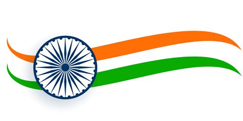 Rainbow Indian Flag Clip Art At Vector Clip Art Online Images And