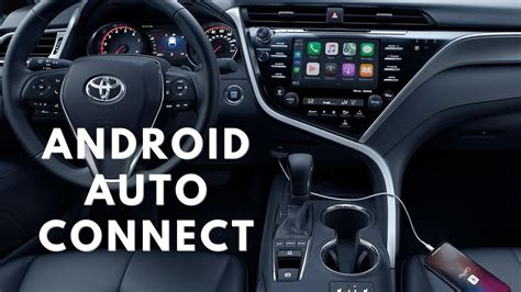 Check spelling or type a new query. 2021 Toyota Entune 3.0 Infotainment System Bluetooth ...