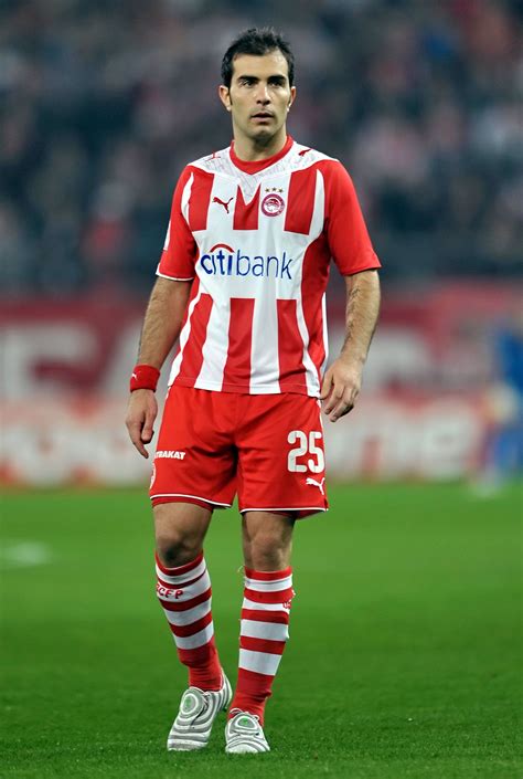 The remarkable football journey of Enzo Maresca