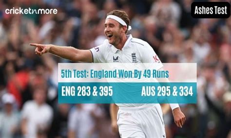 england vs australia test live score at kennington oval london the ashes test at cricketnmore