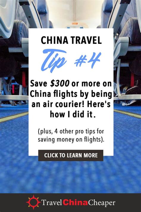 How To Buy Cheap China Flights Intl And Domestic Simple 5 Step Process
