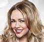 Strictly Come Dancing Victoria Pendleton Kimberley Walsh And