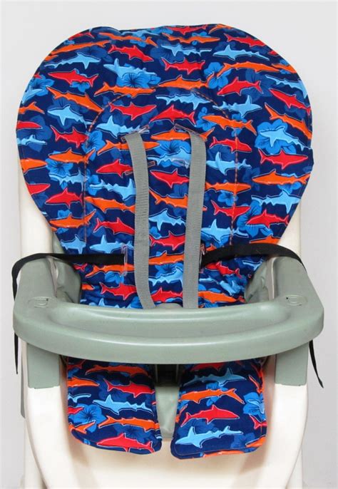 High Chair Cover Argos - COVER XFG