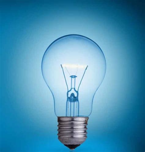 Examples Of Light Energy - slidedocnow
