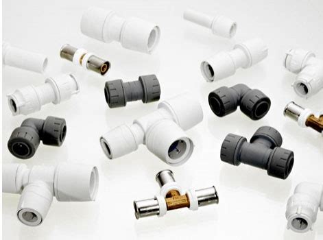 We are an independent distributor, established in 1962, employing approximately 100 team members. Plumbing Supplies @ BJ Mullen. Quality Products.
