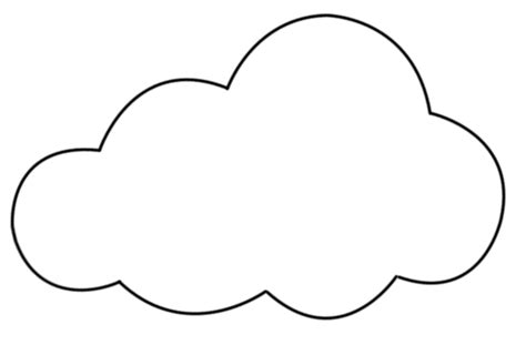 Download clouds draw and use any clip art,coloring,png graphics in your website, document or presentation. Cloud Drawing, Pencil, Sketch, Colorful, Realistic Art ...