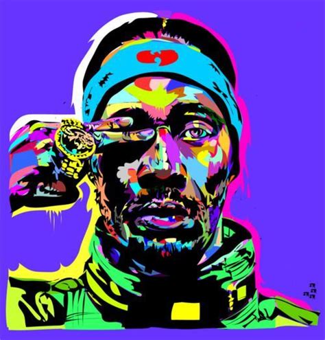 Pin By Rahsaan Henry On Hip Hop Art Hip Hop Art Graphic Art Print Art