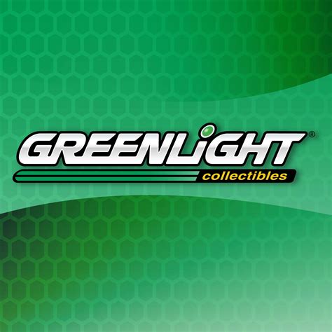 GreenLight Collectibles | Indianapolis IN