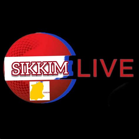 Sikkim Live