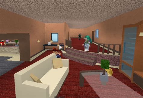Hwo Many Maps Are There On Roblox Mm2