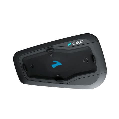 Cardo freecom bluetooth headsets review cardo freecom 1 bluetooth headset rvz.la/2u4bhdx vlog #4: Cardo Freecom 2 Plus Headset - Rider District