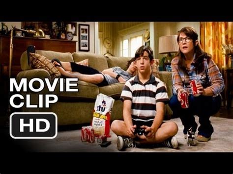 Watch diary of a wimpy kid: Diary Of A Wimpy Kid Dog Days Youtube Full Movie