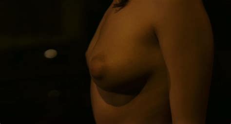 Nude Video Celebs Actress Lola Creton