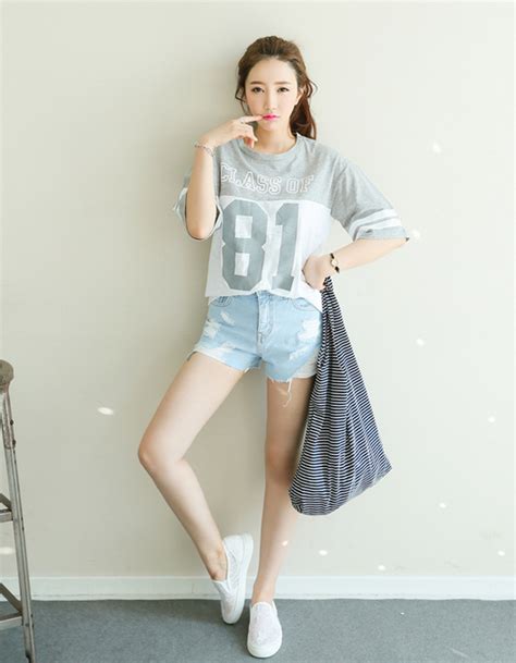 Itsmestyle A Wholesale Online Shopping Mall Dedicated To Bringing The Most Korean Fashion