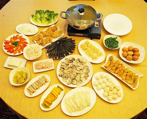 Restaurants near china world hotel coffee yuan. Best Restaurant To Eat: Steamboat Promotion At Zuan Yuan ...