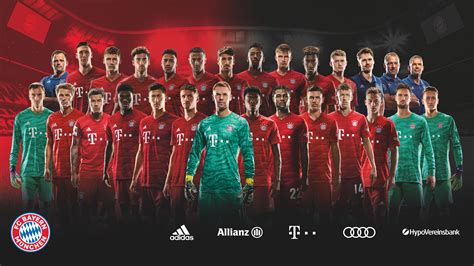 Bayern Photos