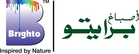 Contact – Brighto Paints