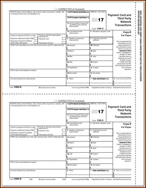 Printable Irs Form 1099 Misc 2018 Form Resume Examples Wjydgqb9kb