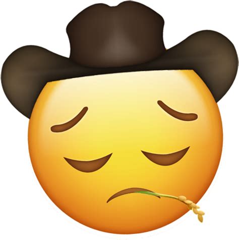 “pick Your Head Up Queen Your Cowboy Hat Is Falling You Ve Yeed Your