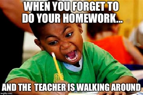 World Laughter Day Top Classroom Memes That Are Guaranteed To Make You Chuckle Extra Marks