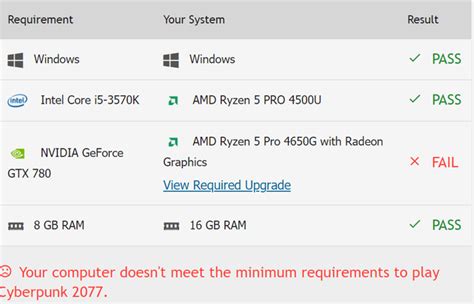 How To Allocate More Vram On Intel Uhd 630 Lowspecgamer