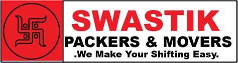 Welcome To Swastik Movers And Packers Packing And Moving Services