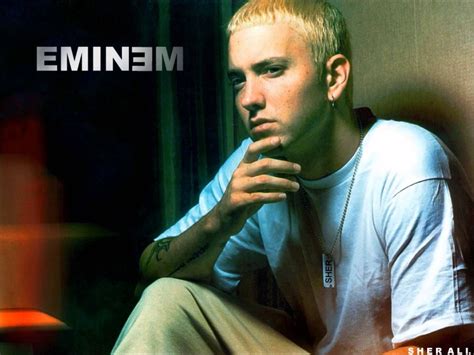 Eminem The Real Slim Shady 2000 Eminem The Real Slim Shady Slim