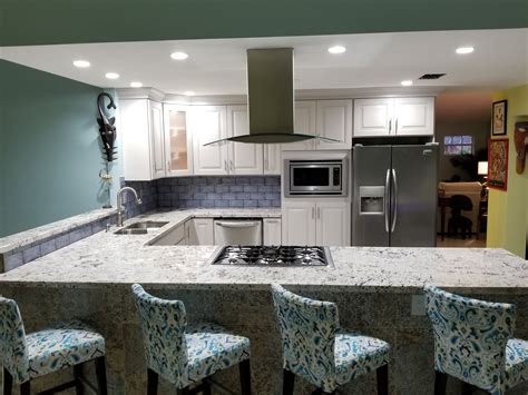 Jvm is a family owned business committed to providing you with personalized and attentive service focused to listening carefully to your needs and desires. 20180501_194018 | JVM Kitchen Cabinets & Granite