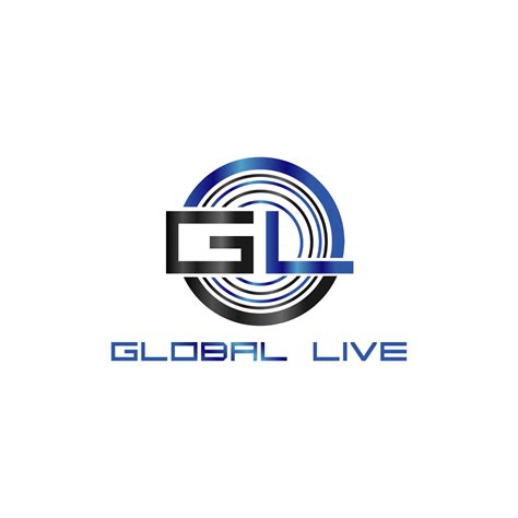 Global Live