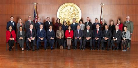 Judicial Branch Governance Judicial Council Of California California Courts Newsroom