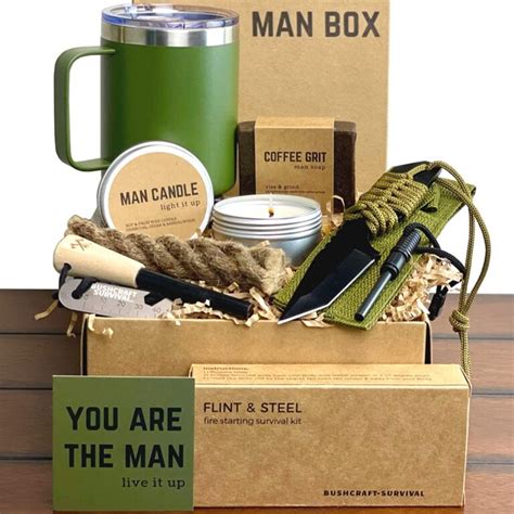 Maybe you would like to learn more about one of these? 10 Dashing Fathers Day Gifts For Your Beloved Husband In ...