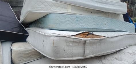 1630 Bed Destroyed Images Stock Photos And Vectors Shutterstock