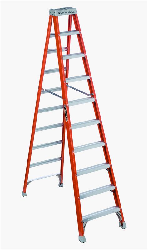 Man On Ladder Clipart Collection Cliparts World 2019 666