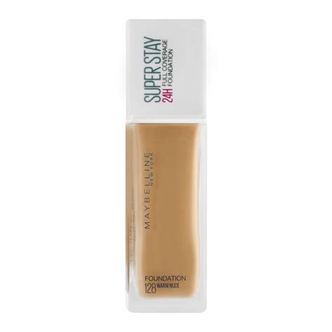 Purchase Maybelline New York Superstay H Full Coverage Foundation
