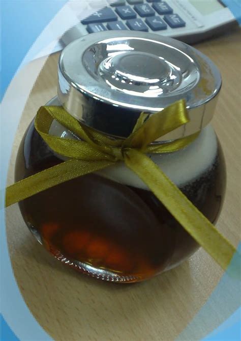 Kami membekal pelbagai jenis botol kaca untuk pembungkusan produk anda seperti madu, sos, jem dan sebagainya. Madu Lebah Nida: Yang terbaik untuk anda, dalam keadaan ...