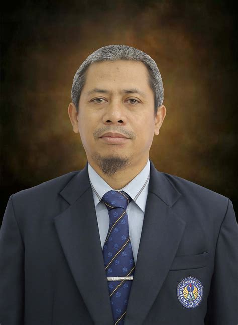 Staff Site Universitas Negeri Yogyakarta Dr Drs Totok Heru Tri