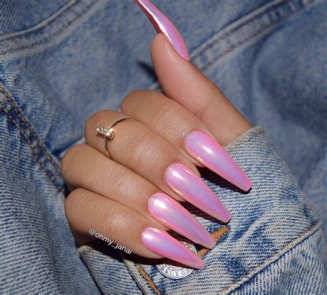 For More Pins Like This Follow Kebay 😎💃🏾😍👅👏🏾🖤💜🤗🤝🏾 Cute Nails Long
